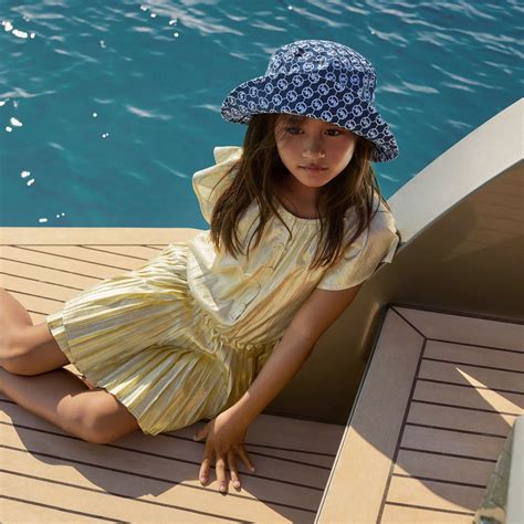 child michael kors|Michael Kors Kids: Designer Clothes For Girls .